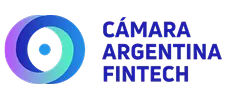 Cámara Argentina Fintech
